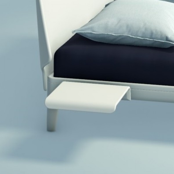 Auping Bedtafel White