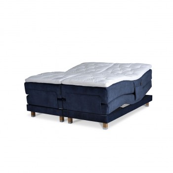 Dormien Boxspring Nature Extreme Adjustable