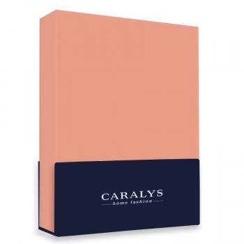 Caralys Hoeslaken Pink