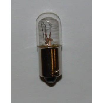 Auping Aureo bedlamp voetlicht (2 st.)