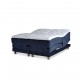 Dormien Boxspring Nature Extreme Adjustable