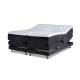 Dormien Boxspring Green Extreme Adjustable