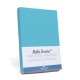 Bella Donna Hoeslaken Rond, Turquoise (0301) 