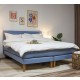 EcoLife Boxspring Traditional Limited Edition