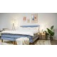 Boxspring Traditional Limited Edition