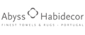 abyss & habidecor logo