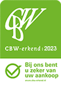 logo cbw