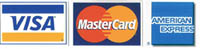 logo creditcard
