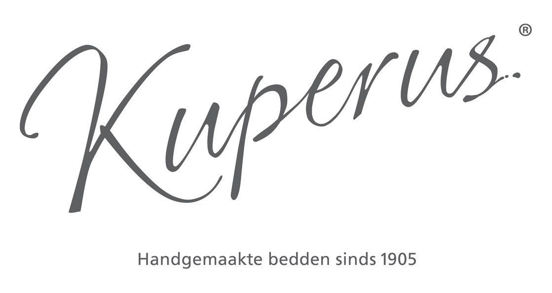 kuperus logo
