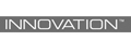 innovation living logo