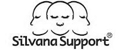 silvana support
