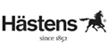 hastens logo