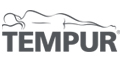 tempur logo